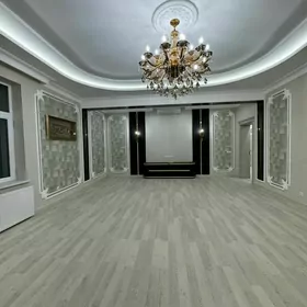 ГУРТЛЫ ПОЛУЭЛИТКА