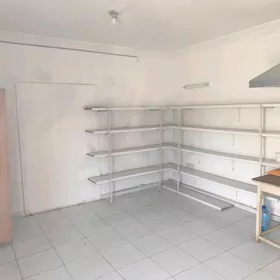 Polkalar, berk plastikdan