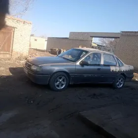 Opel Vectra 1989