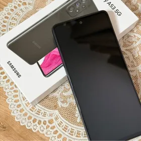 Samsung  A53