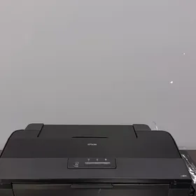 EPSON L1800