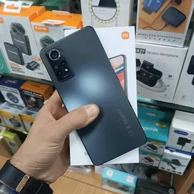 Redmi not 12pro
