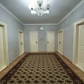 Mir 7/2  9/4 3 Kom 86 Kw