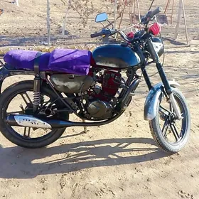 Fekon FK200-14G 2016