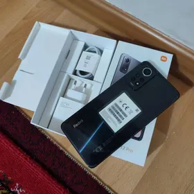 Redmi Note 12Pro