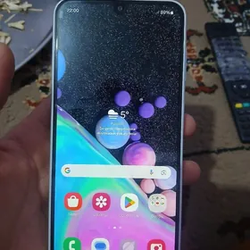 Samsung a16
