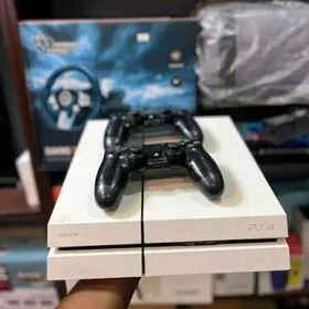 PlayStation 4   V.9.00