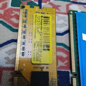 Ram 8 iki sany 2 lik Ram