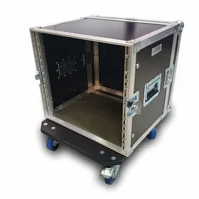 Rek usiliteller üçin