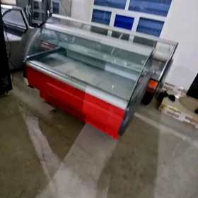 witirina haladilnik Et onimler