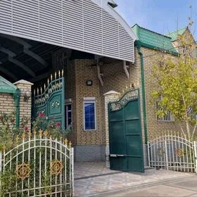 Coganly plan 5 komnat