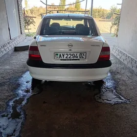 Opel Vectra 1998