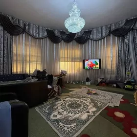 Гоголя Элитка 3ком