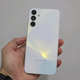 Samsung A15. 8/128. wetnam