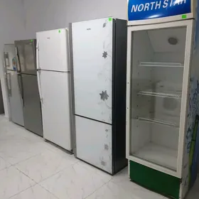 haladilnik kir masyn