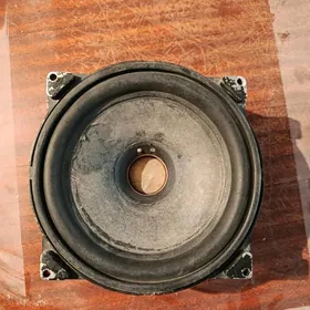 Динамик.Dinamik