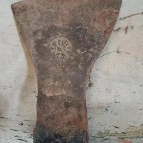 palta топор gassap