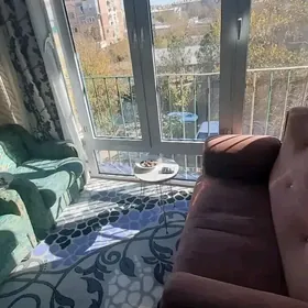 Kaspiyskiy koce 3 et.2 kom