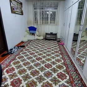 (2558)-KEMINE BOLGARKA 50-KWADRAT RAHMAN 1KOMNAT