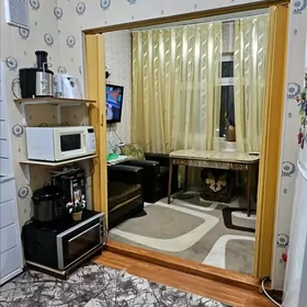 Мир2/4 2ком 55школа