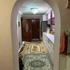 Satlyk jay 9mkr 9 Мкр 