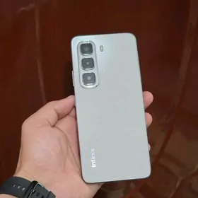 Infinix Hot 50pro. 16/256