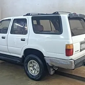 Toyota 4Runner 1995