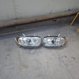 Haylandr onki fara 08-10