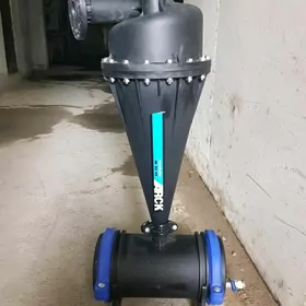 gidrociklon/гидроциклон водяно