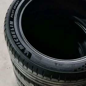 235 45 18 Mishelin ýyly24