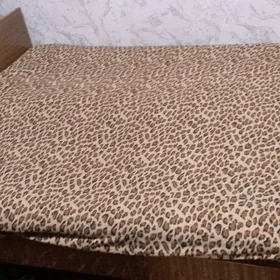 сатлык ой хожалик