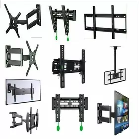 PASTAWKA ПАСТАВКА TUNER AYPI