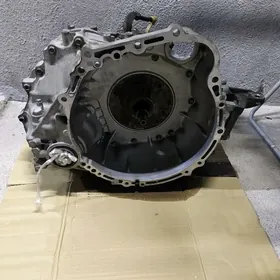 2015 haliji corolla karopka