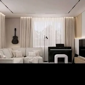 Аренда Мир 1 arenda сдаю