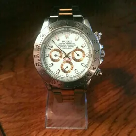 SAGAT ЧАСЫ САГАТ