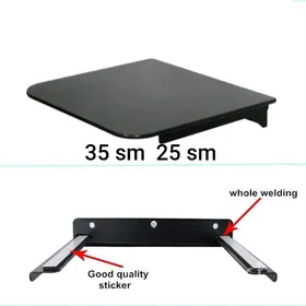 PASTAWKA POLKA TUNER AYPI PULT