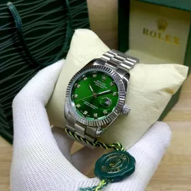 -20% Rolex sagat часы