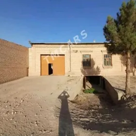 Халач этрап меркезинде сатлык