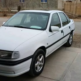 Opel Vectra 1994