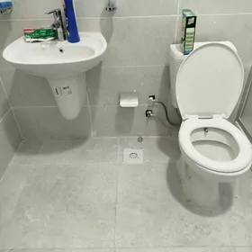 Santehniki wanna rakiwina ş..m