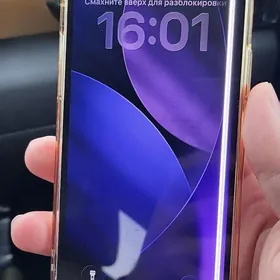 Iphone 12 pro gold reňk