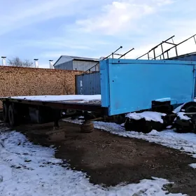 Prisep Polprisep 1993