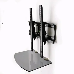 PASTAWKA TELEWIZOR TUNER AYPI