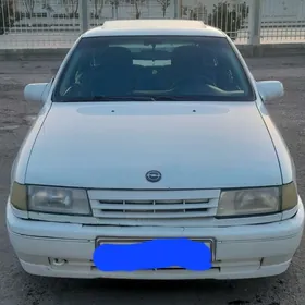 Opel Vectra 1992