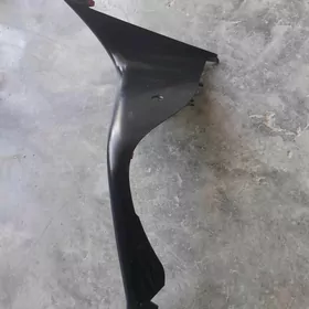 tarpeda zik Zak KEMRY 2020