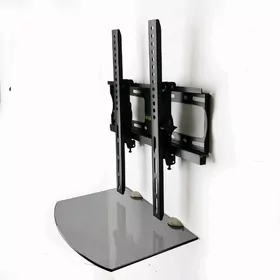 PASTAWKA POLKA TUNER TELEWIZOR