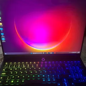 Ноутбук Lenovo