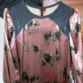 Koynek,  платье стрейч