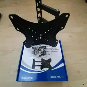 PASTAWKA TELEWIZOR ПАСТАВКА