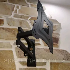 PASTAWKA TELEWIZOR ПАСТАВКА 32